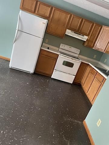 2nd image of 1018 Wealthy St