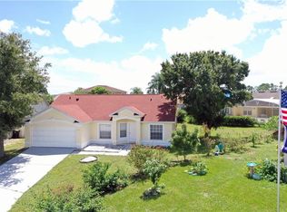 5613 Loma Vista Ct, Davenport, FL 33896