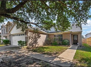 19626 Rippling Brook Ln, Tomball, TX 77375