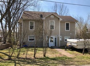 25 Pine St, Middle Musquodoboit, NS B0N1X0