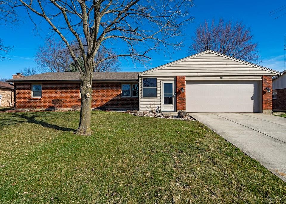 1st image of 341 Birdsong Dr