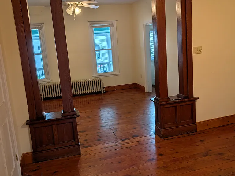 81 Noble St #1 — Photo 6