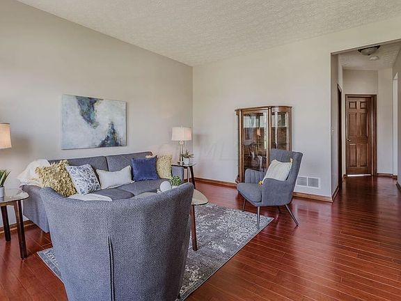 5th image of 7790 Eagle Trace Dr