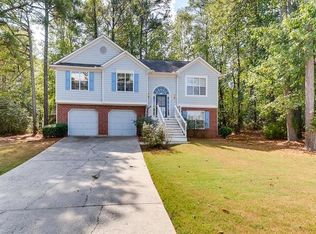 305 Monaco Run SW, Atlanta, GA 30331