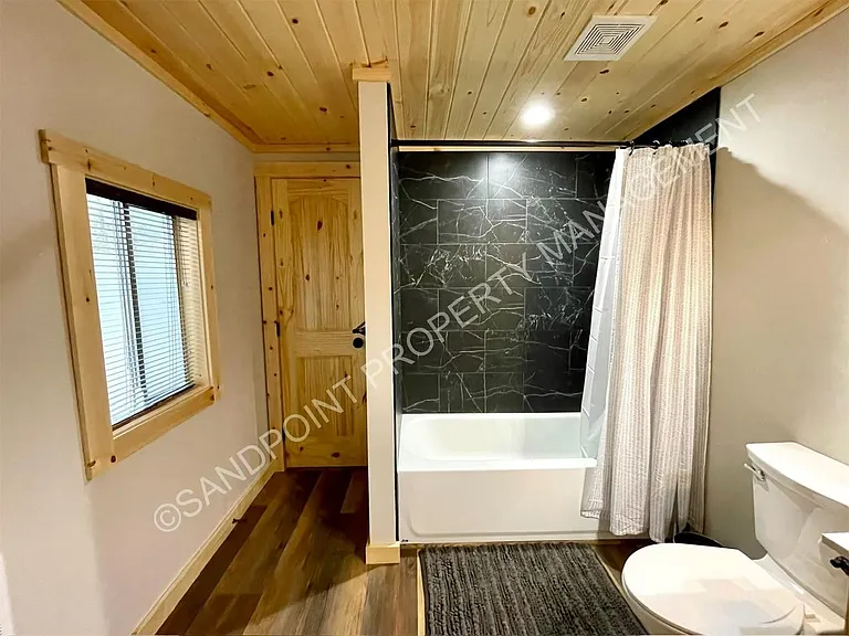 4174 Cow Creek Rd — Photo 31