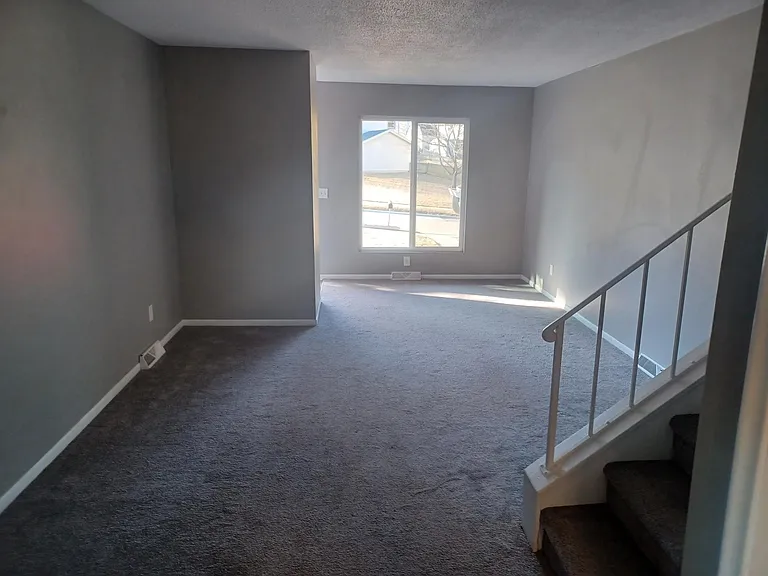 11638 Camden Ave — Photo 12
