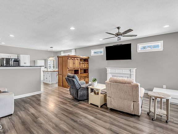 3rd image of 12449 N Turner Rd