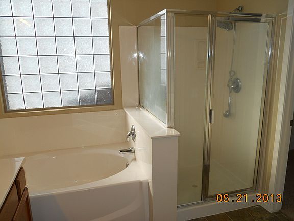 4th image of 13382 S 176th Ave