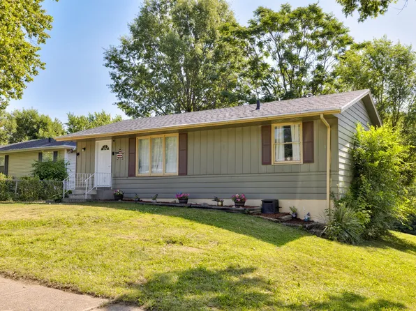 4429 SE 6th St, Des Moines, IA 50315