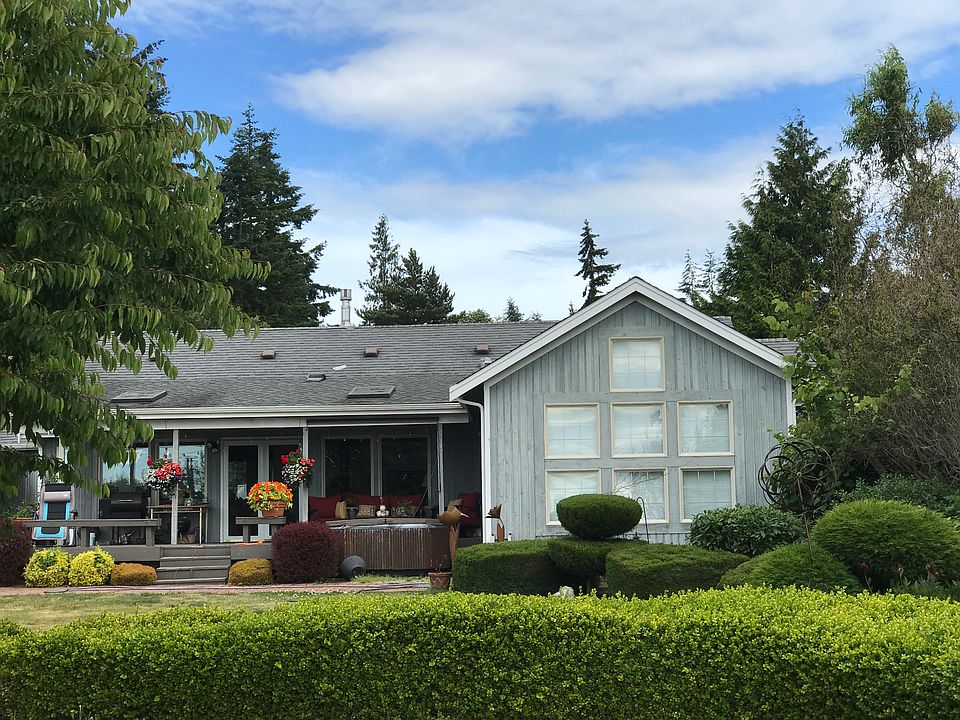 1st image of 515 Island View Dr