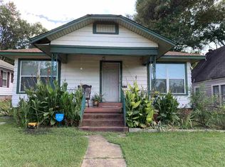 120 E Melton St, Longview, TX 75602