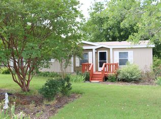 512 Deer Run, Sherman, TX 75092