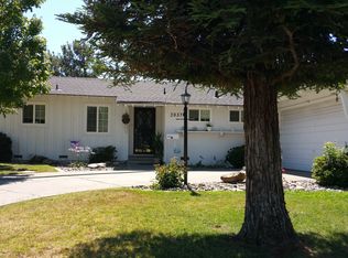 3957 Linus Way, Carmichael, CA 95608