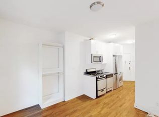 410 E 64th St #24, New York, NY 10065