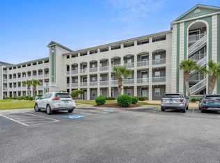 131 Waypoint Ridge Ave #Q32, Little River, SC 29566