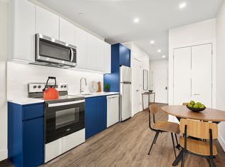 8 Westchester Pl #BB3918D6E, New Rochelle, NY 10801