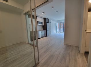 121 Lower Sherbourne St #99, Toronto, ON M5A 0W8