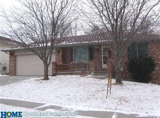 4801 N 20th St, Lincoln, NE 68521
