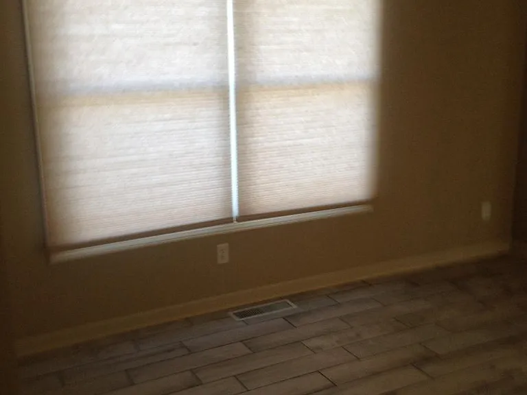 19259 N County Road 700 E #19259 — Photo 12