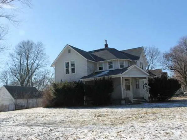 202 W Jackson St, Panora, IA 50216