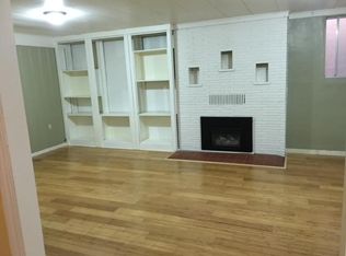 102 Circle Dr, Auburn, CA 95603