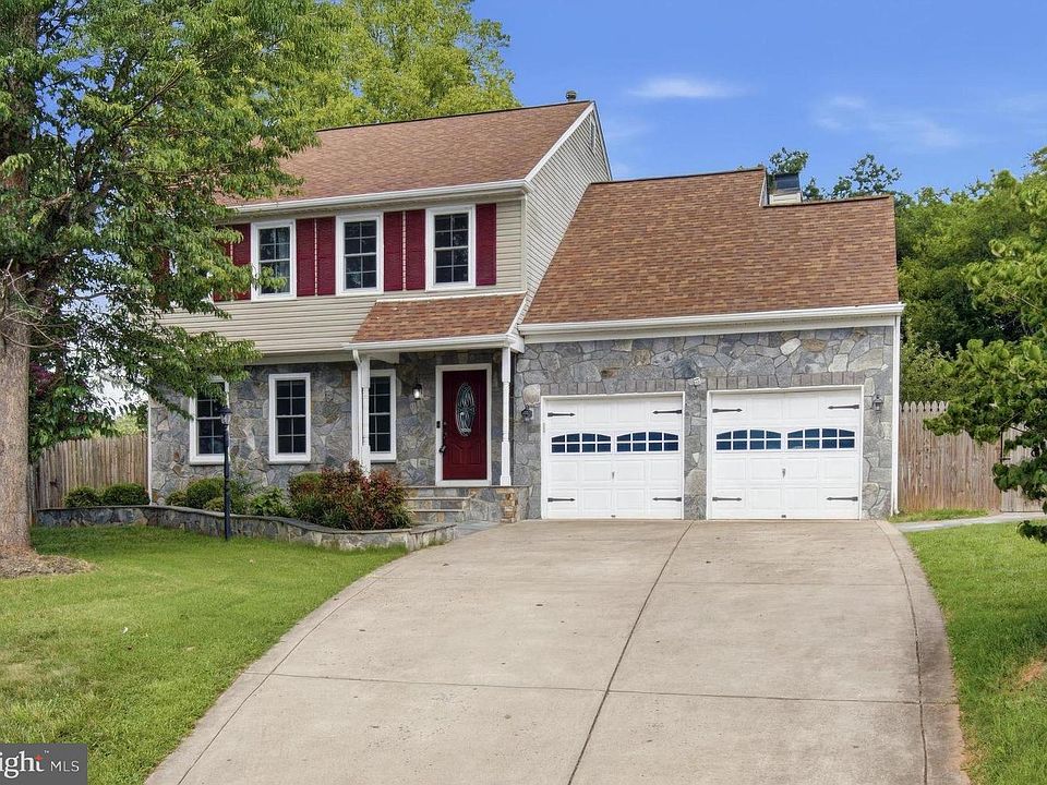 1st image of 8209 Sunset Dr
