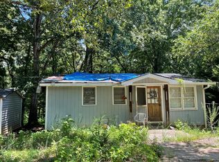 3698 Reynolds Rd, Douglasville, GA 30135