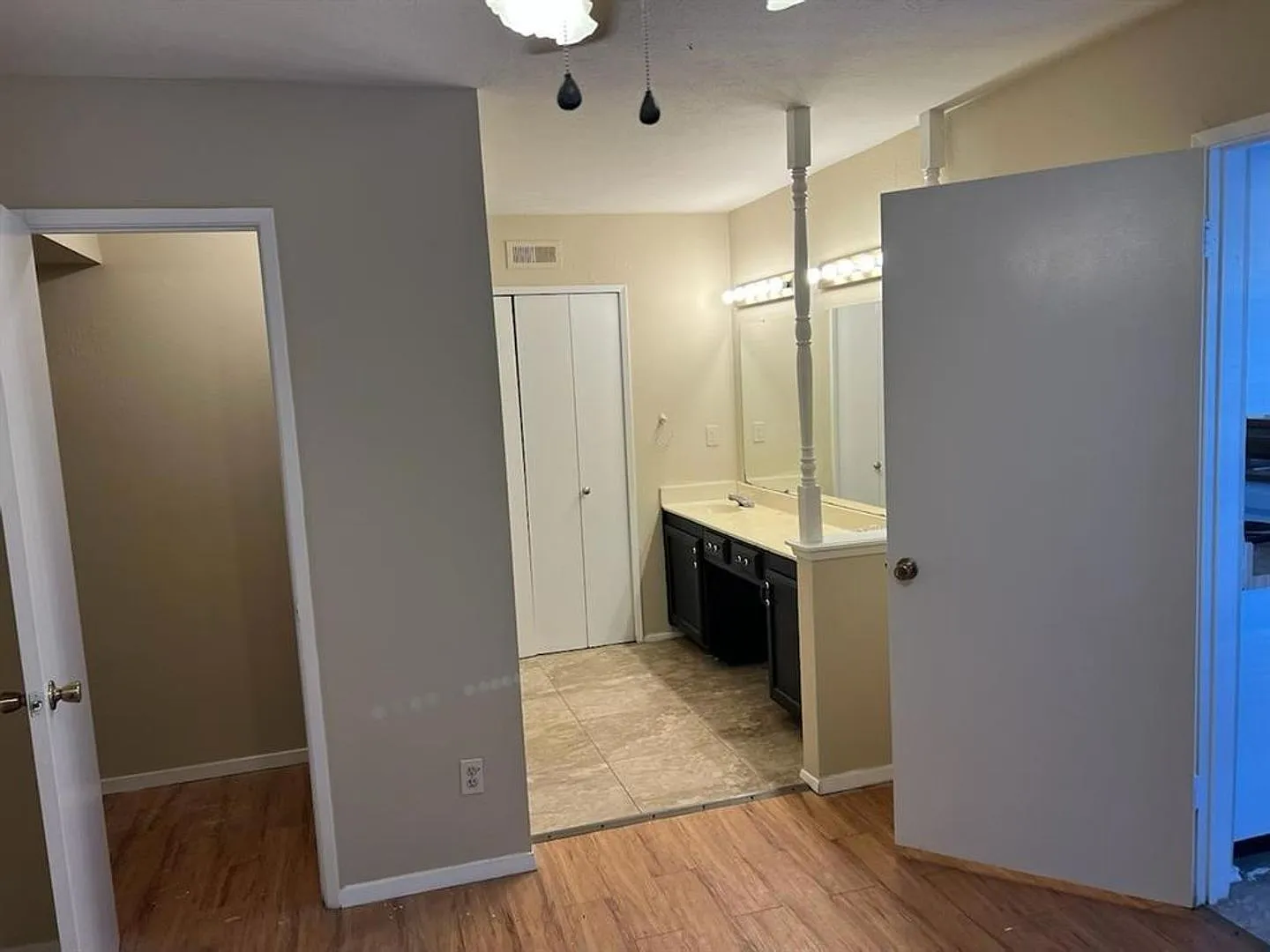 Affordable Home — Photo 3
