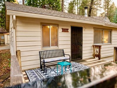 33064 Arrowbear Dr, Arrowbear Lake, CA, 92382