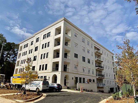 2nd image of 620 Wade Ave #206
