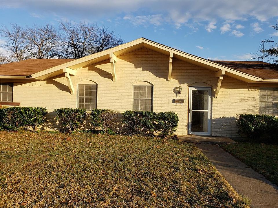 1st image of 3730 Crestview Dr