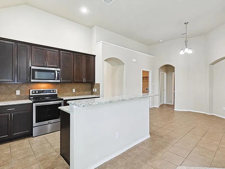 2321 Scott Creek Dr — Photo 13