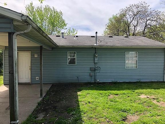 5th image of 1519 Byers Ave