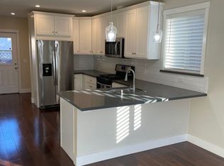 528 Page St, San Jose, CA 95126