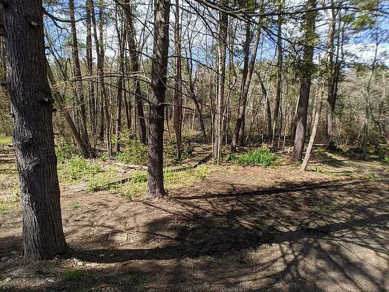40 Barton Dr #40 — Photo 15