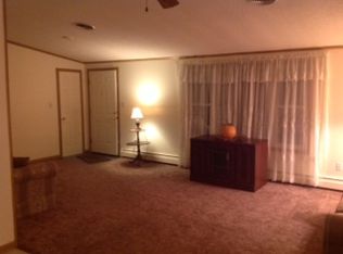 49 Fir Rd, Rockland, MA 02370