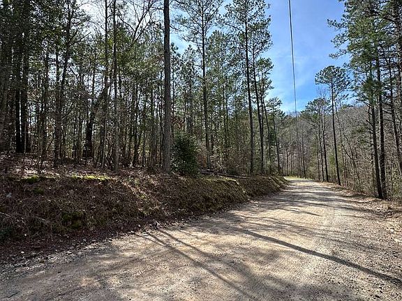 2nd image of 10-002 Butler Bridge Rd