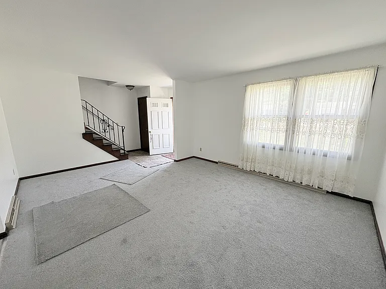 6594 Ravenwood Ave NW — Photo 5