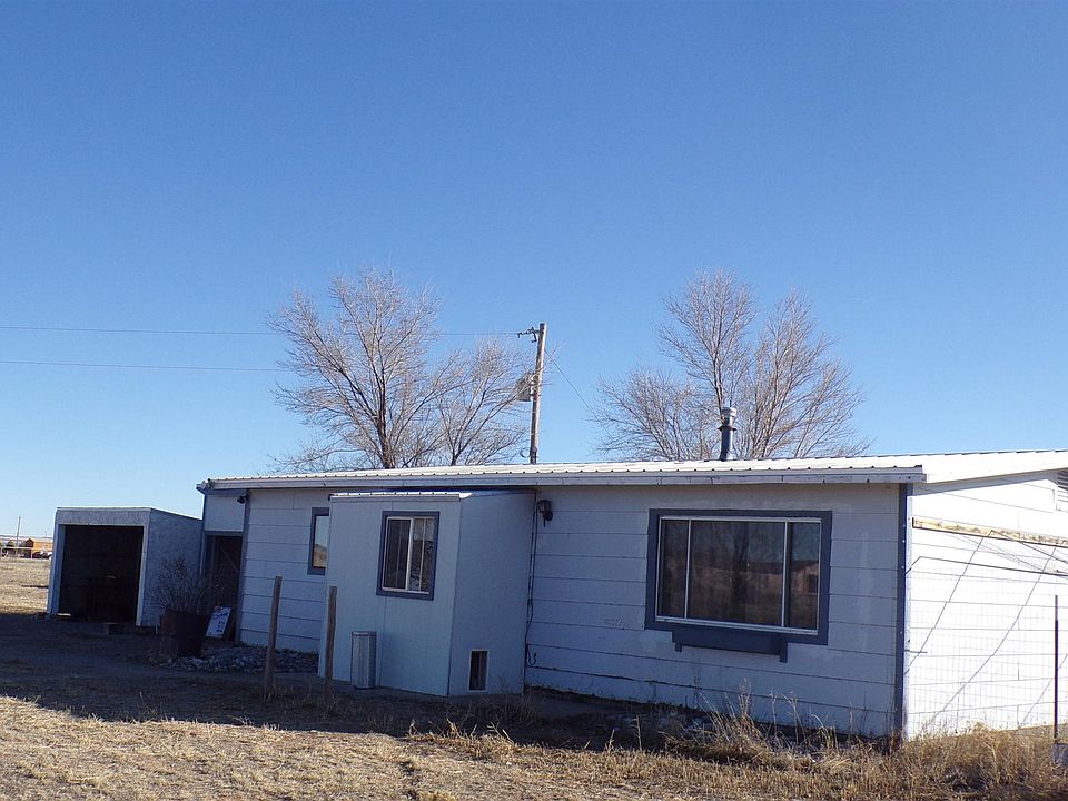 1st image of 33 Bell Ave