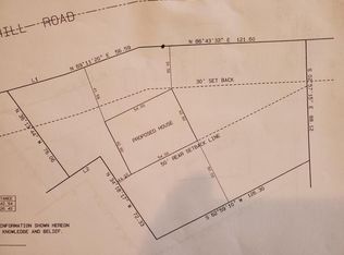 0 Mill Rd, Sheboygan, WI 53083