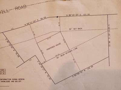 0 MILL ROAD, Sheboygan, WI, 53083