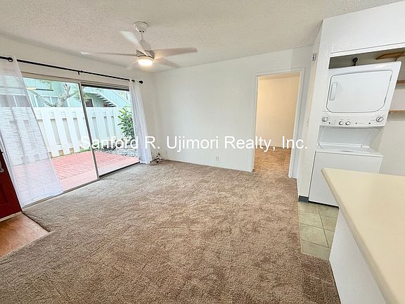 3rd image of 94-713 Paaono St APT K5