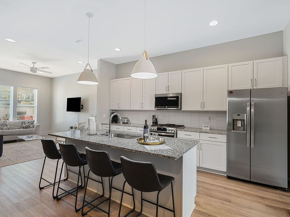 1st image of 1103 Harmony Way Unit 49