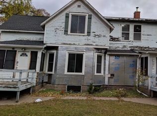 1608 Prospect St, La Crosse, WI 54603