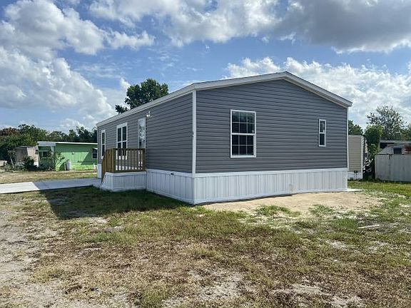 2nd image of 1529 Genie St #47