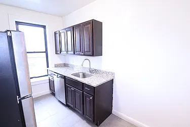 Rented by A&E Real Estate Management