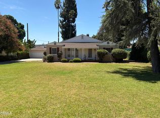 704 Santa Ynez Ln, San Gabriel, CA 91775