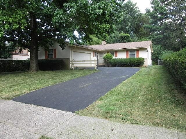 1st image of 5638 Northbrook Dr W
