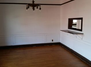 62 W Washington Blvd, Oak Park, IL 60302