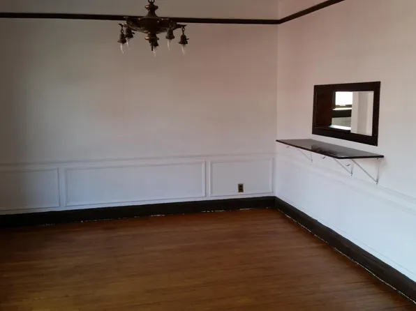 62 W Washington Blvd, Oak Park, IL 60302